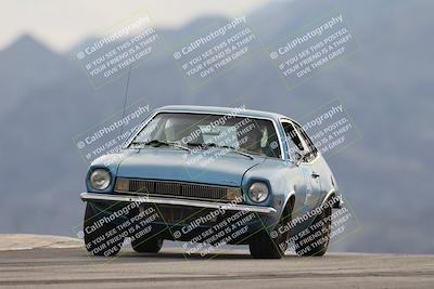 media/Jan-03-2026-SCCA SD (Sat) [[c9b9d14034]]/2-Intermediate Group/Session 3 (Turn 9)/